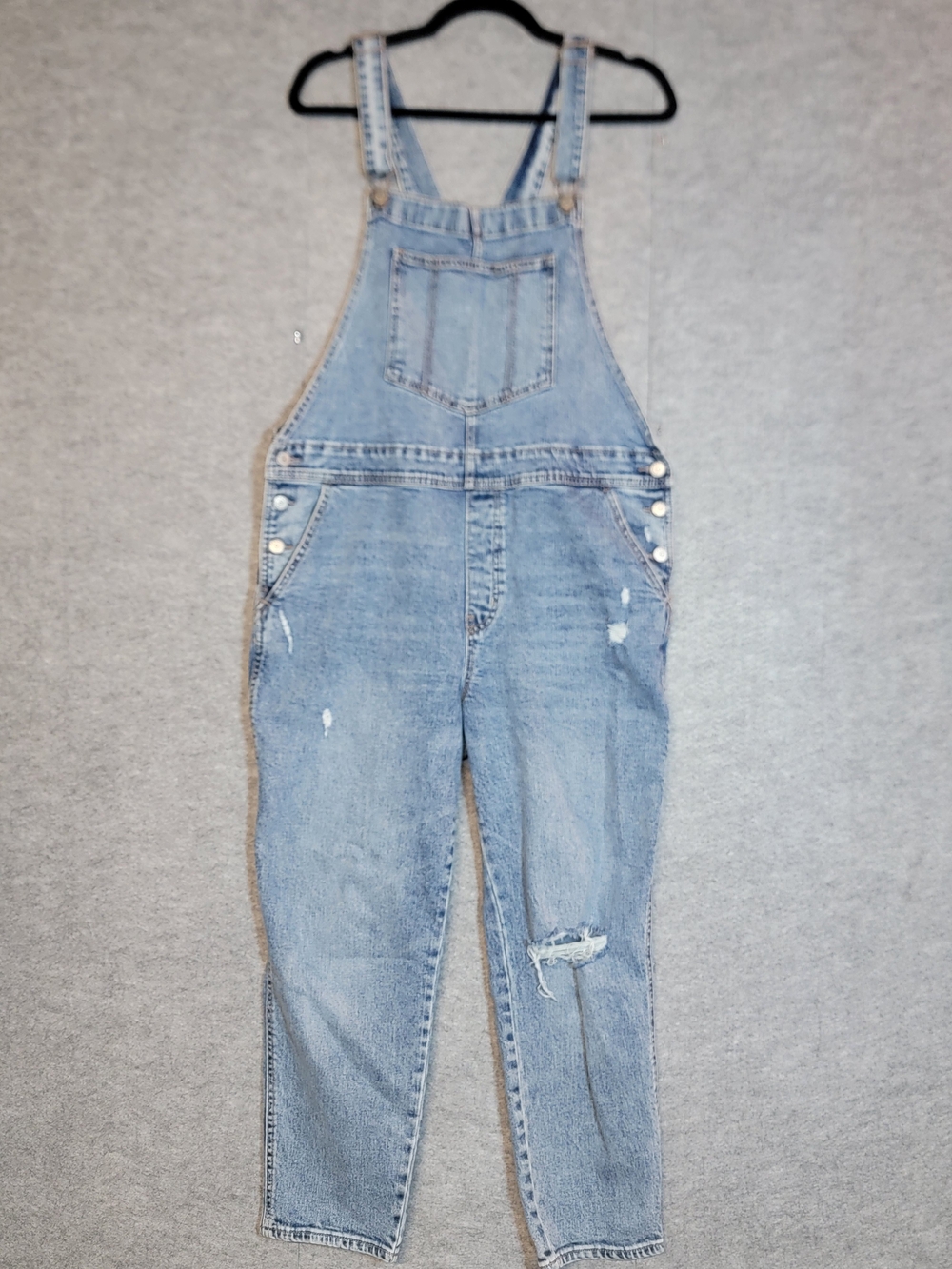 Old Navy Women's Overalls 14P